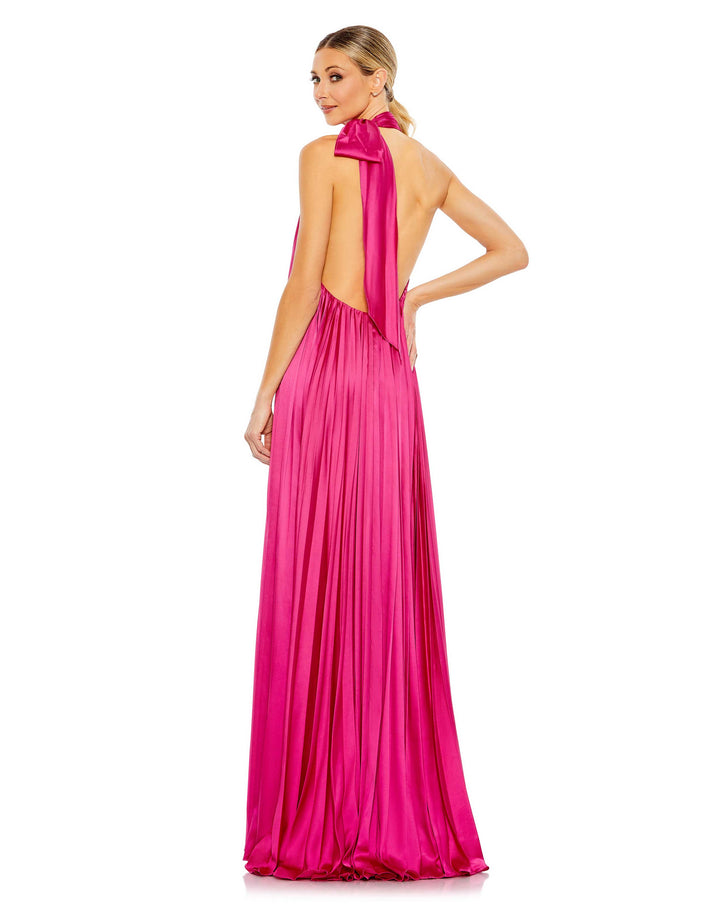 Mac Duggal 26926 Dress