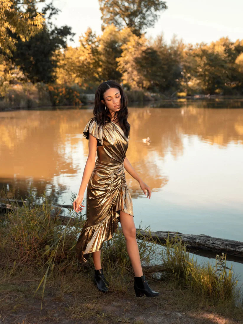 Mac Duggal 27075 Dress - FOSTANI.com