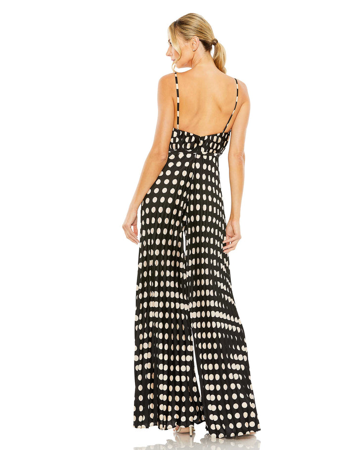 Mac Duggal 27145 SIZE 2 ONLY - FOSTANI.com