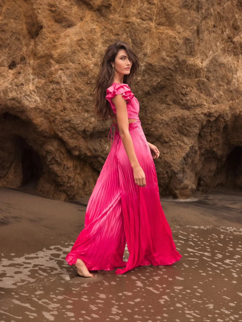 Mac Duggal 27361 Dress - FOSTANI.com