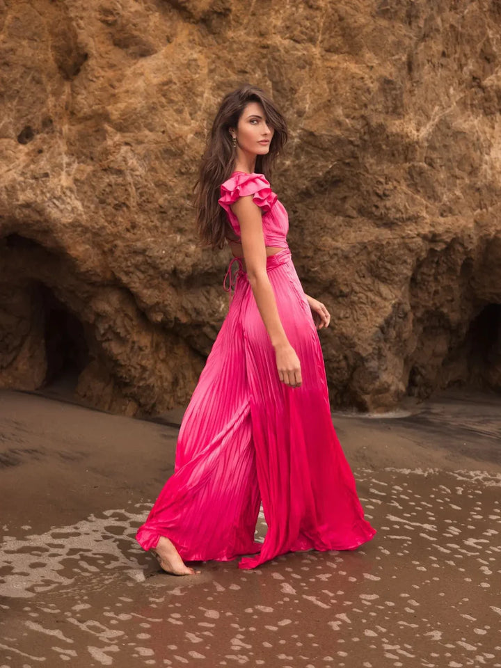 Mac Duggal 27361 Dress - FOSTANI.com