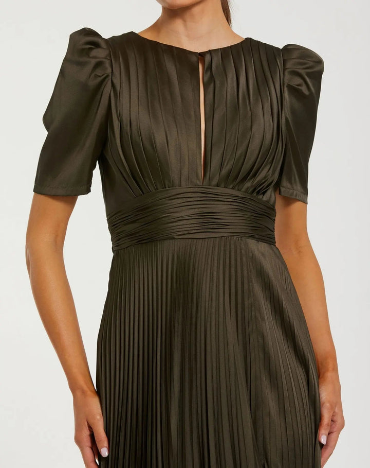 Mac Duggal 27616 Dress - FOSTANI.com