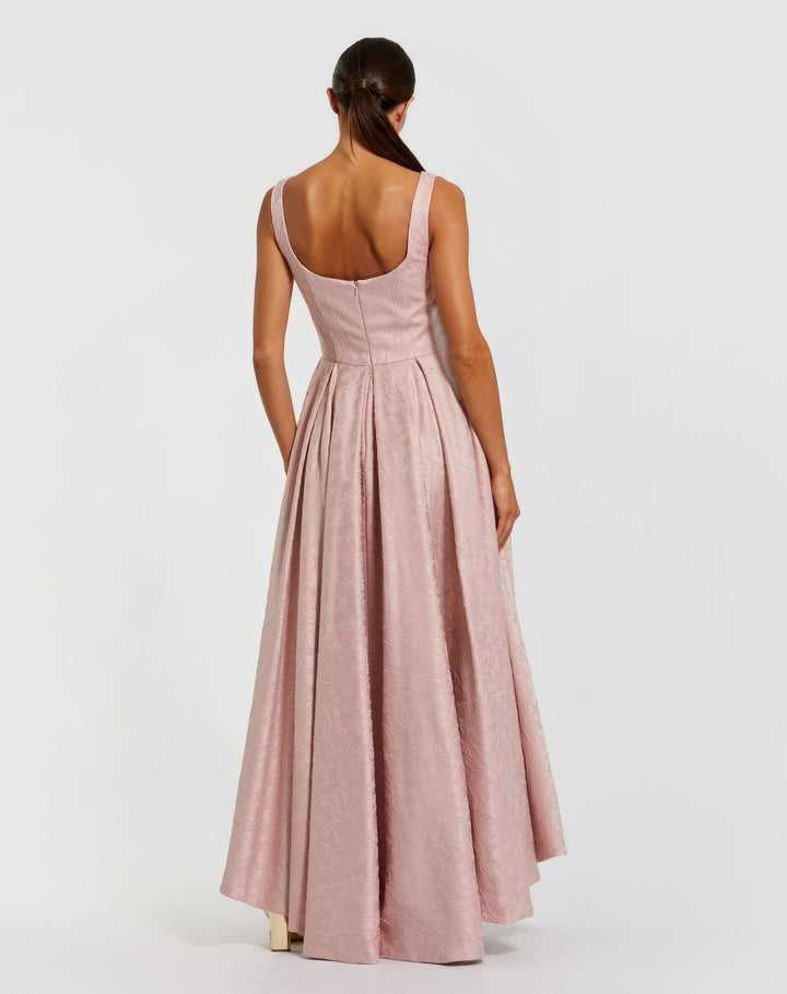 Mac Duggal 27643 Dress - FOSTANI.com