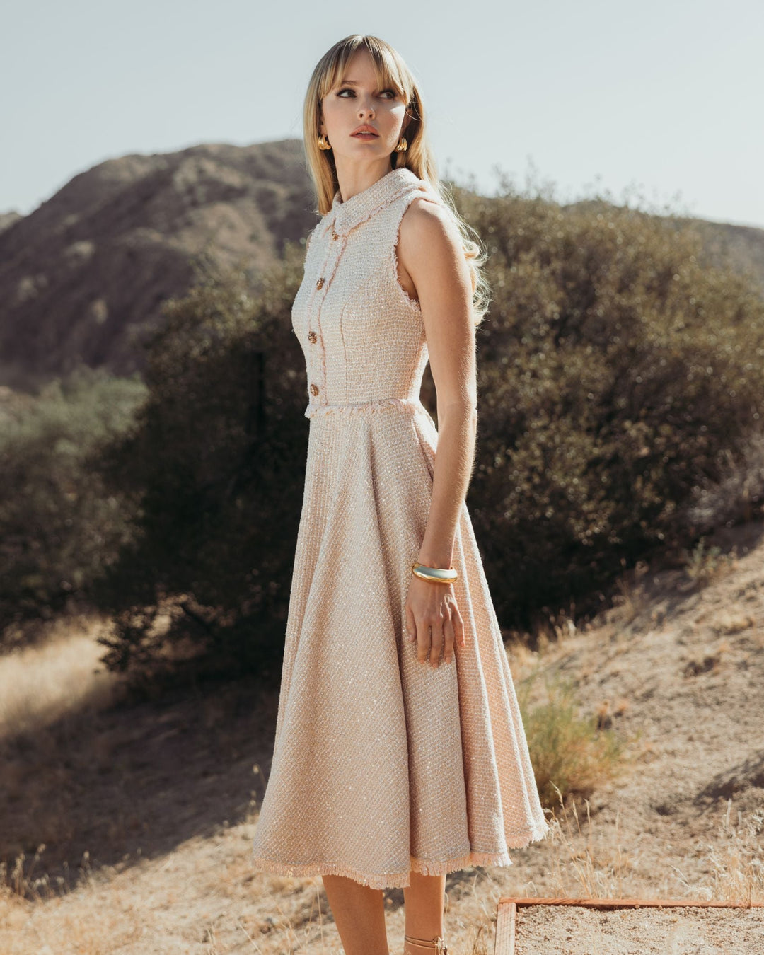 Mac Duggal 27658 Dress - FOSTANI.com