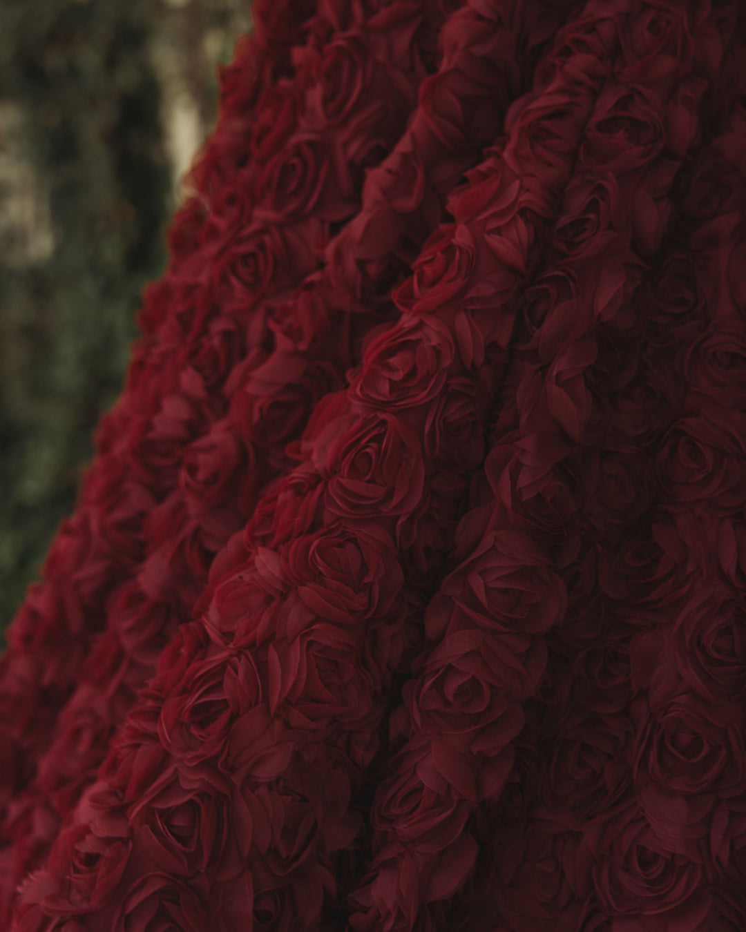 Mac Duggal 27698 Dress - FOSTANI.com