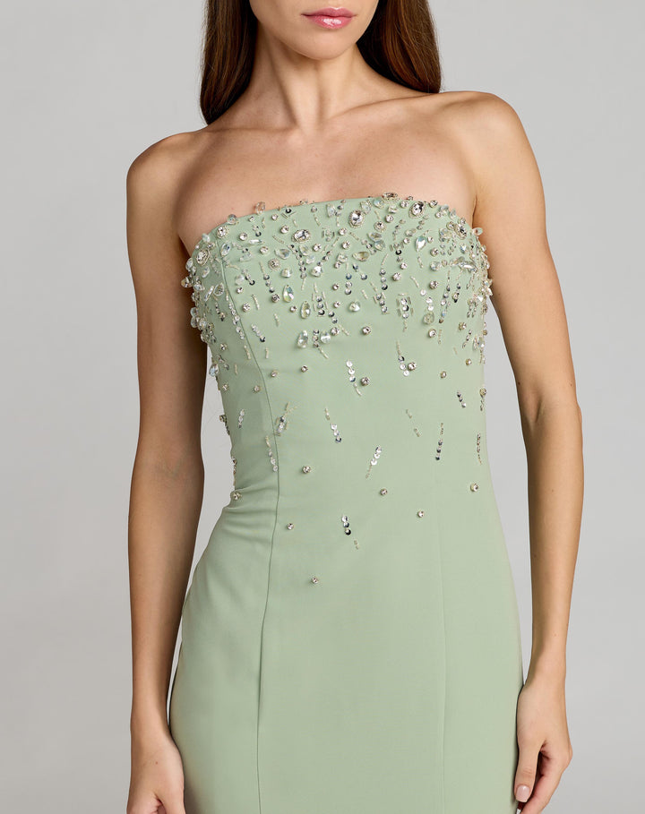 Mac Duggal 27788 Dress - FOSTANI.com