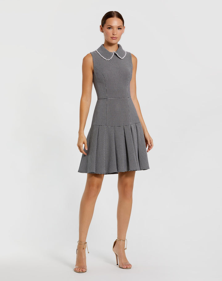 Mac Duggal 27795 Dress - FOSTANI.com