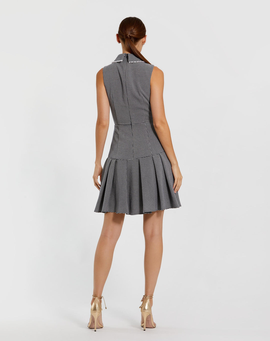 Mac Duggal 27795 Dress - FOSTANI.com