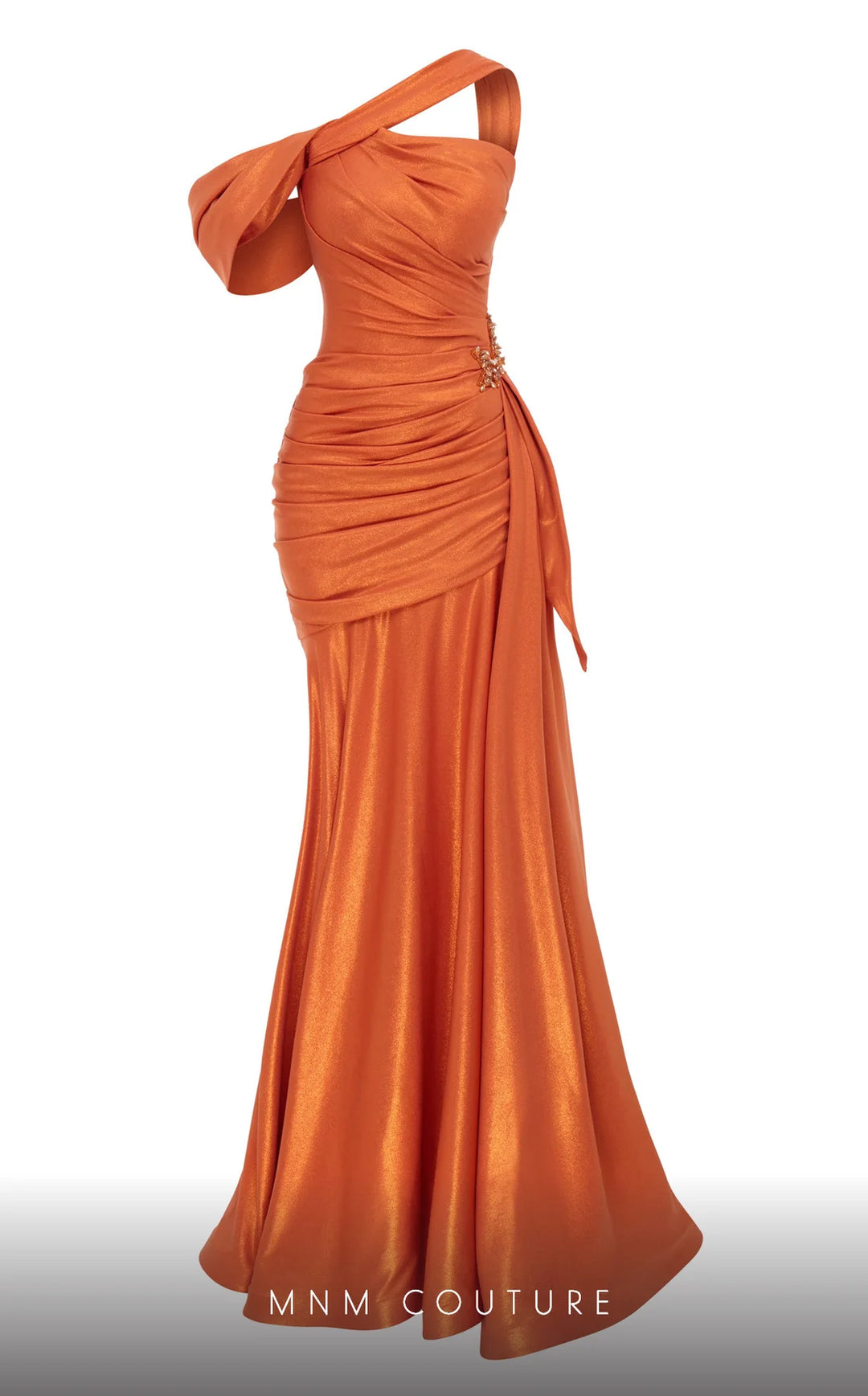 Fouad Sarkis 2792 Dress