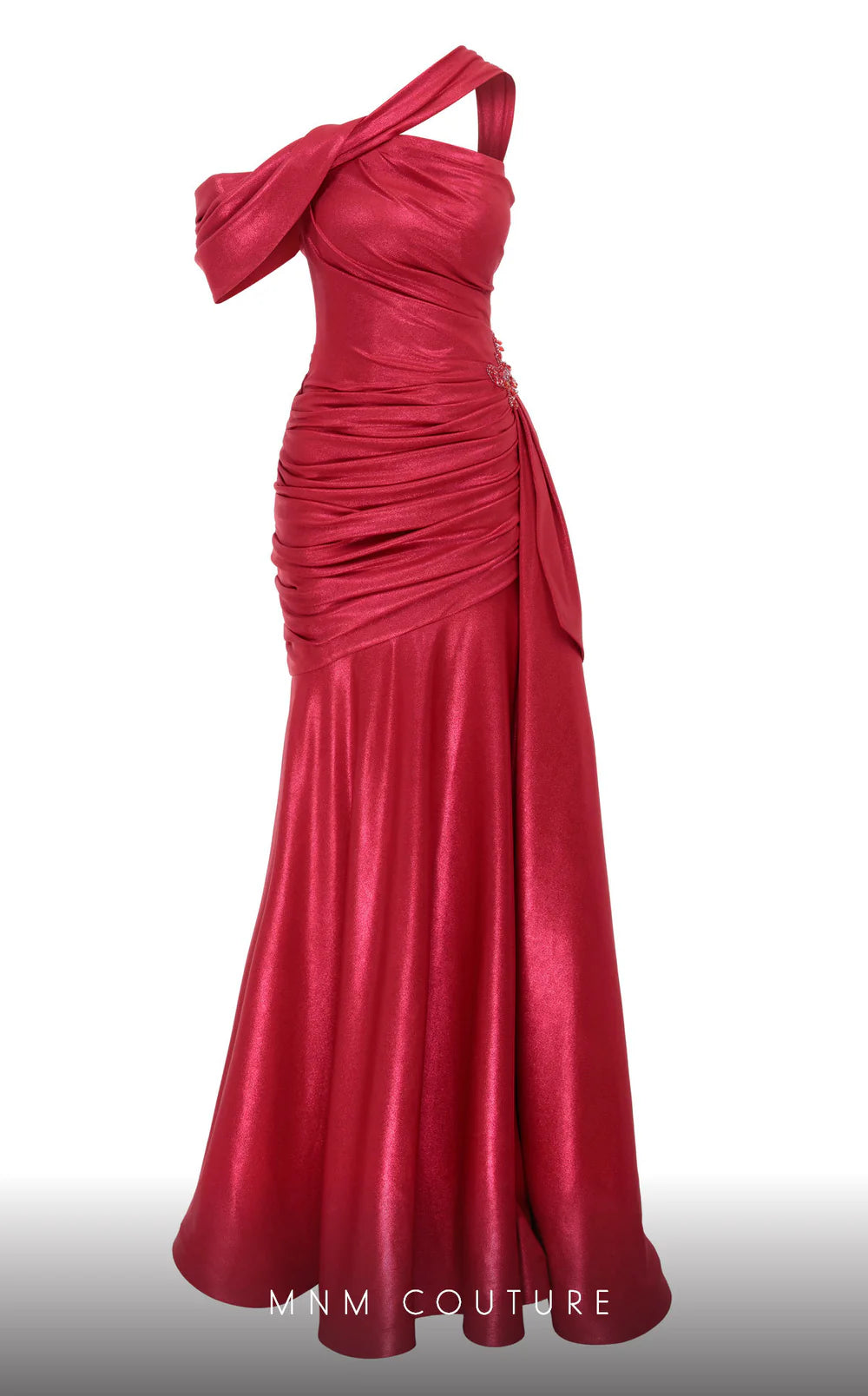 Fouad Sarkis 2792 Dress