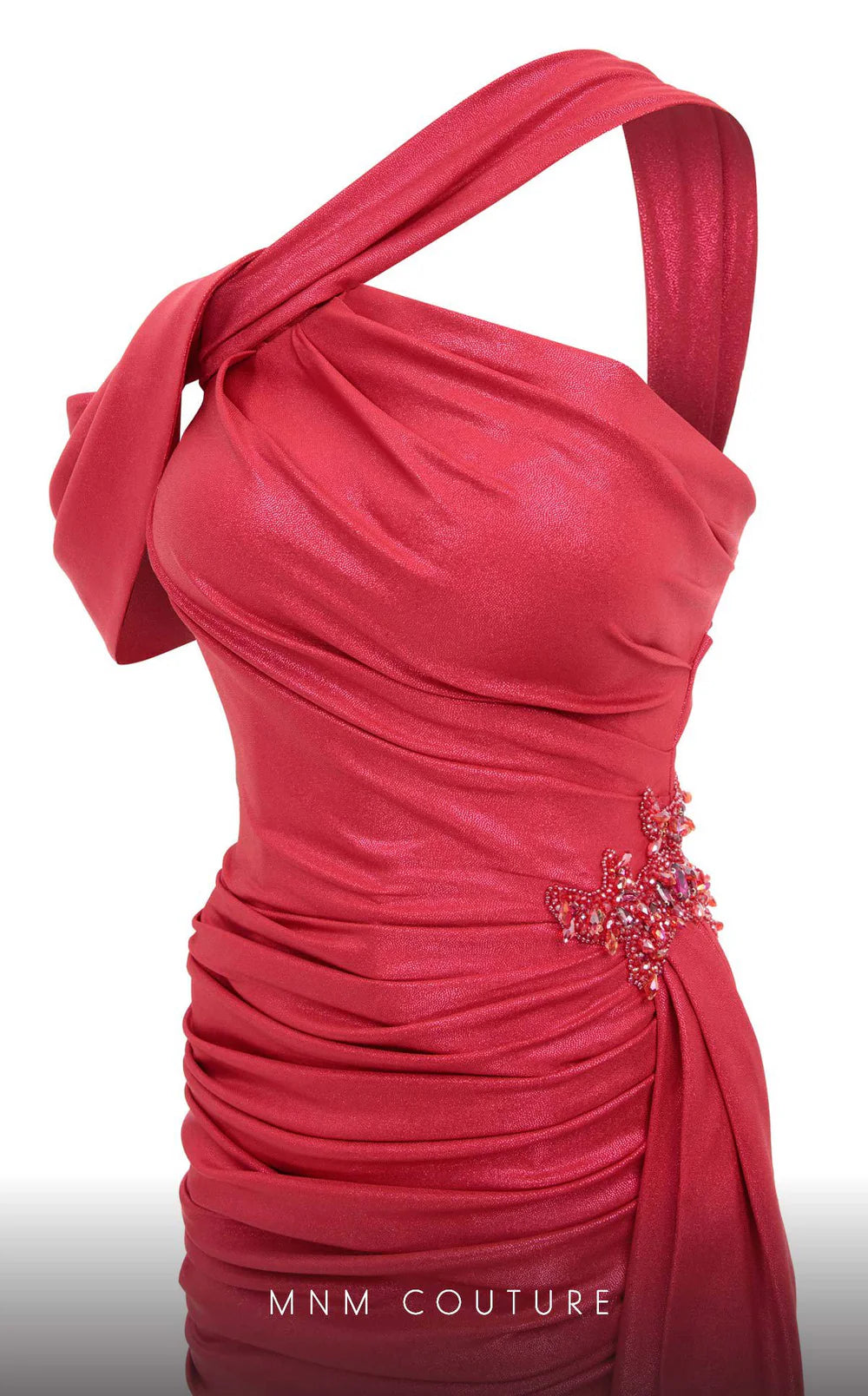 Fouad Sarkis 2792 Dress