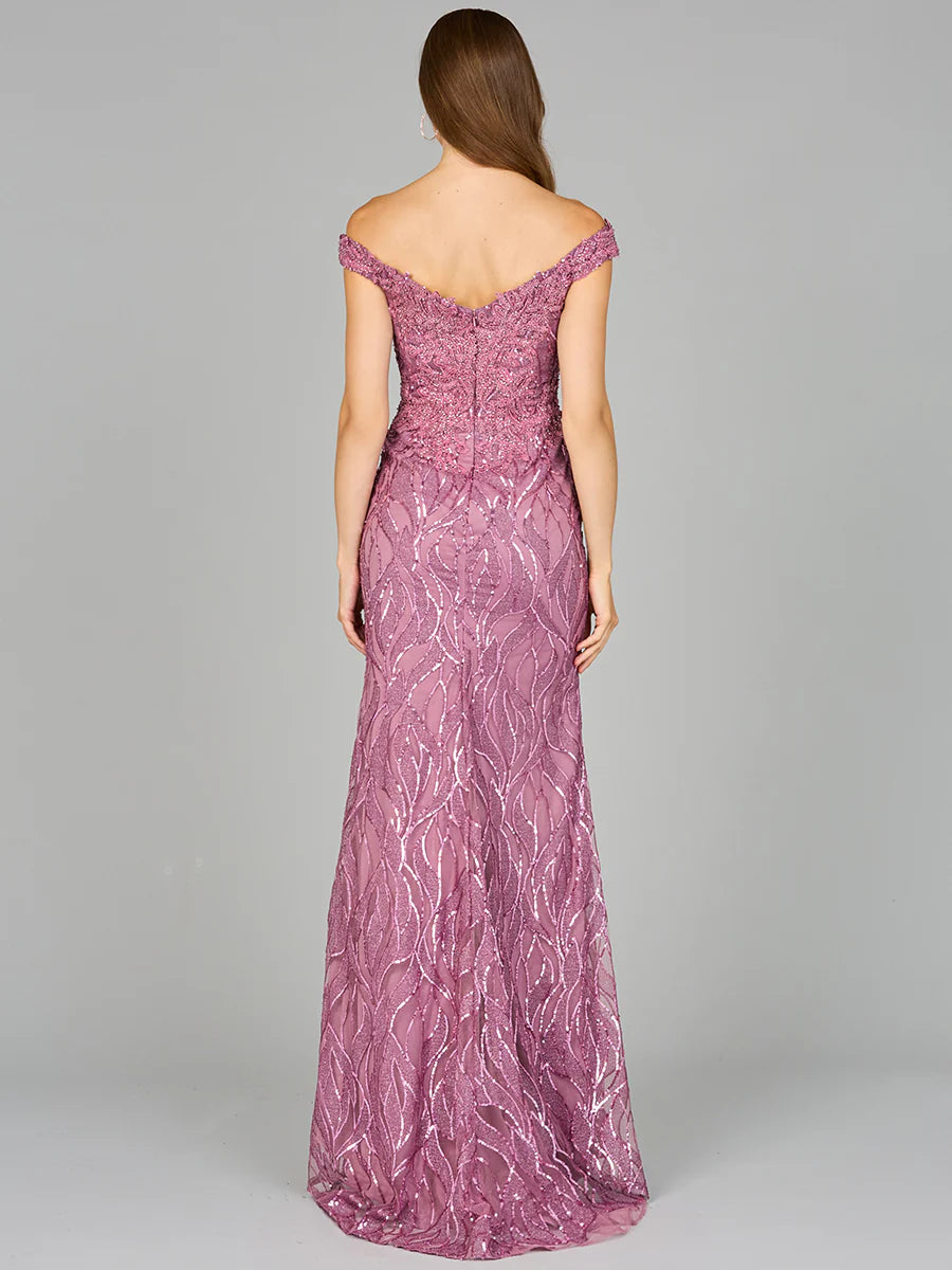 Lara 29045 Size 6 & 8 Only - FOSTANI.com