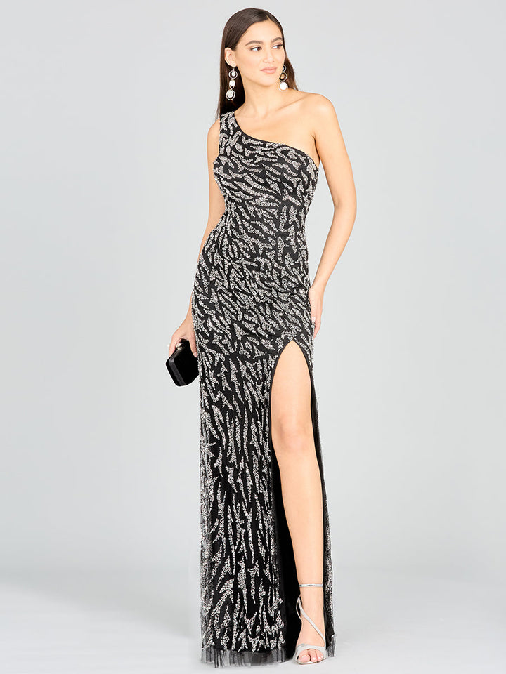 Lara 29170 Dress - FOSTANI.com