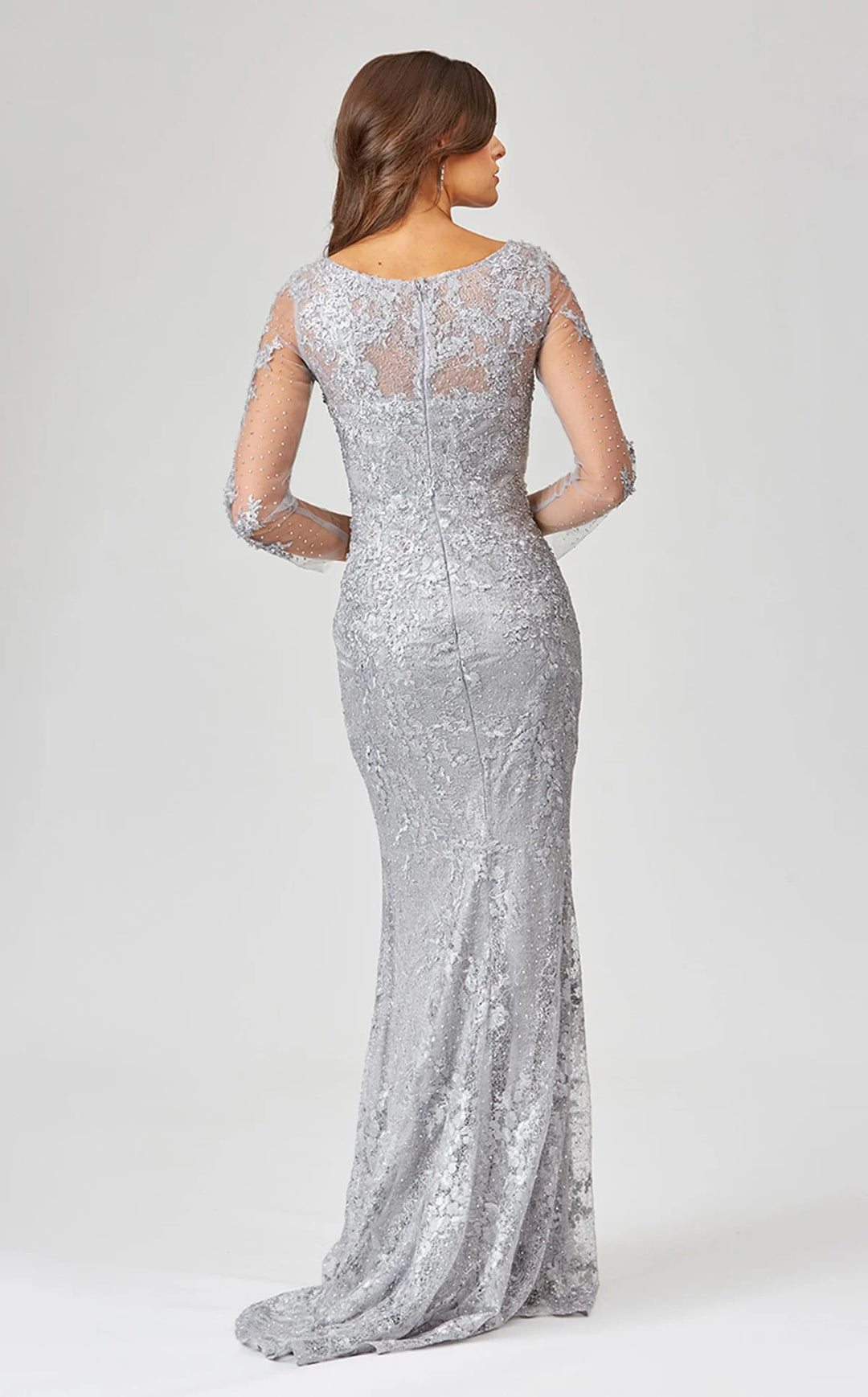 Lara 29473 dress