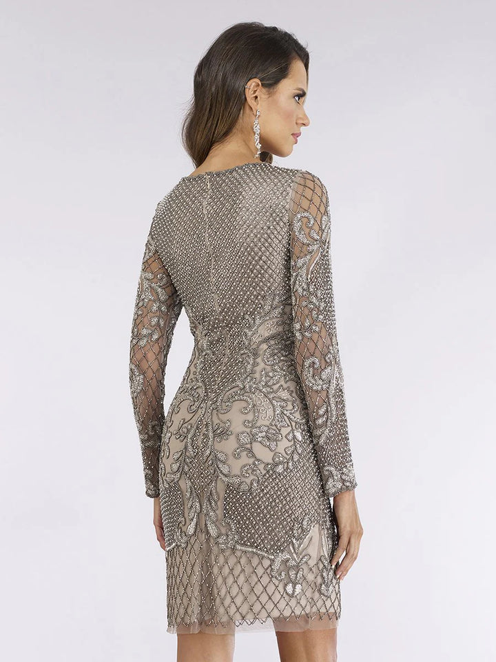Lara 29610 dress