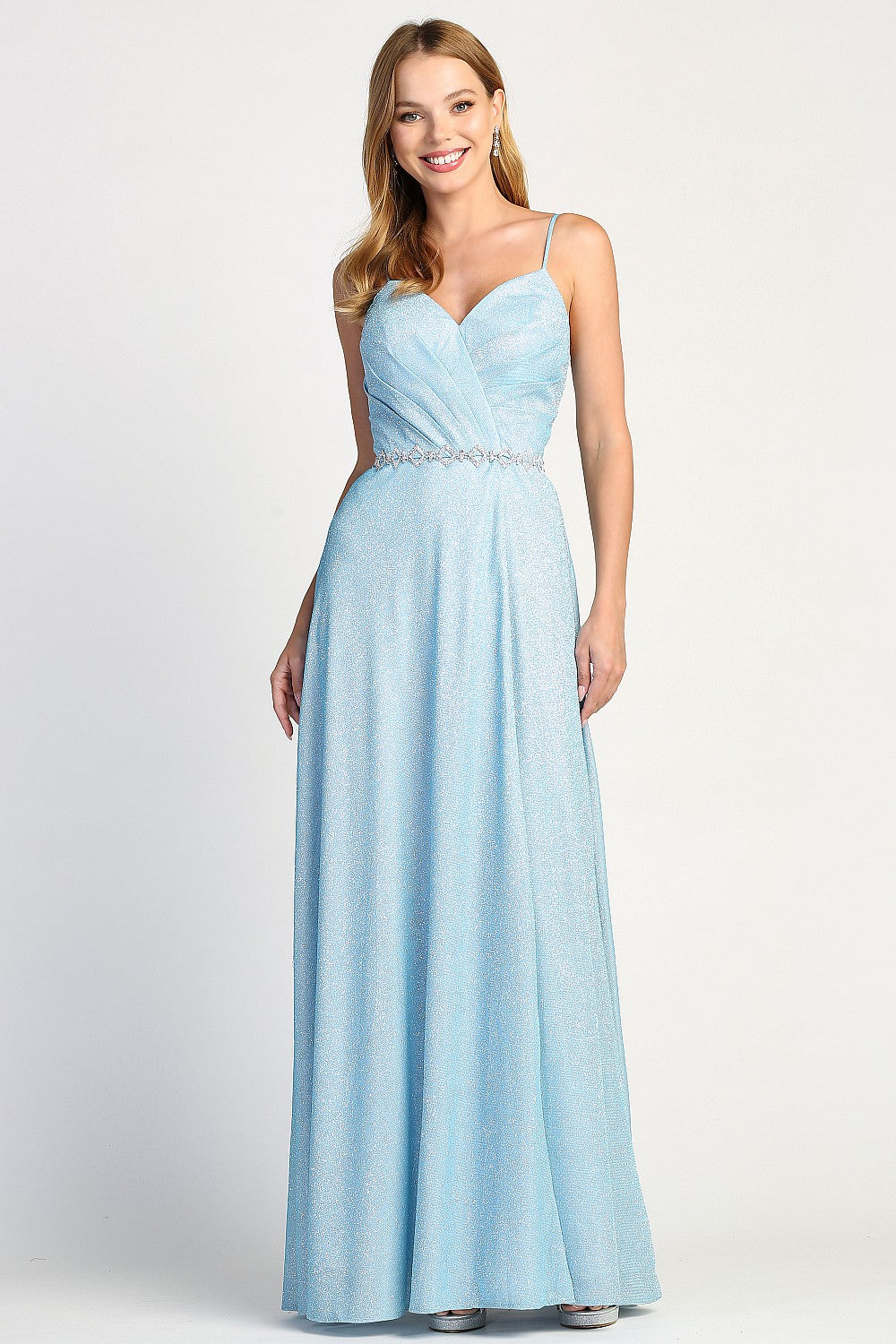Adora 3028 Dress