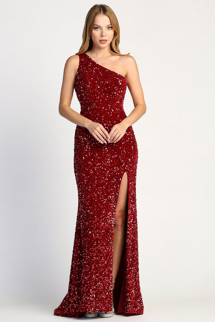 Adora 3067 Dress