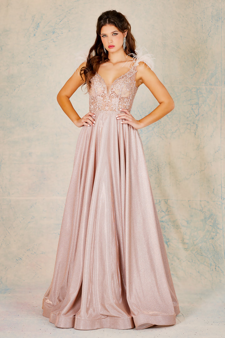 Adora 3094 Dress