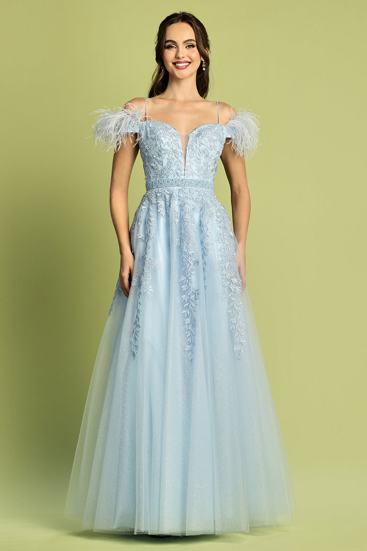 Adora 3143 Dress