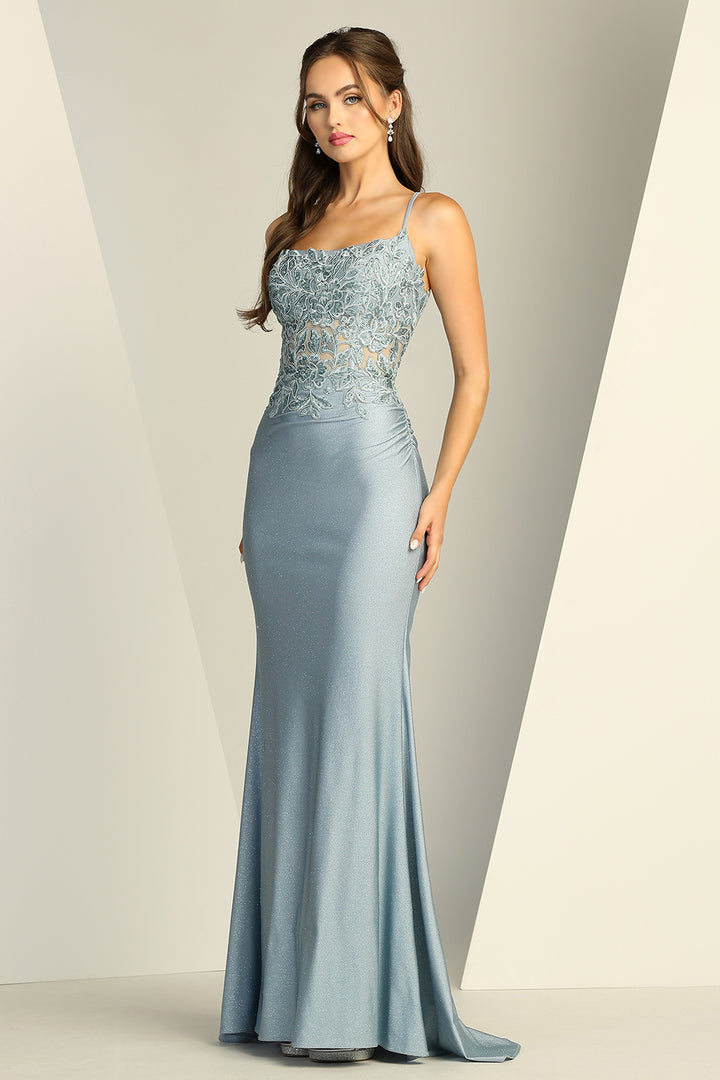 Adora 3224 Dress