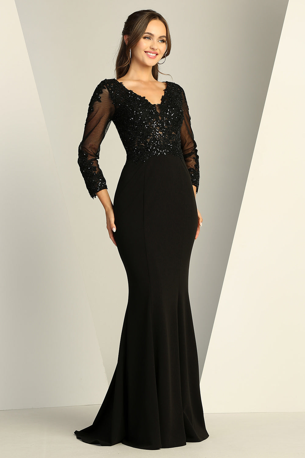 Adora 3233 Dress