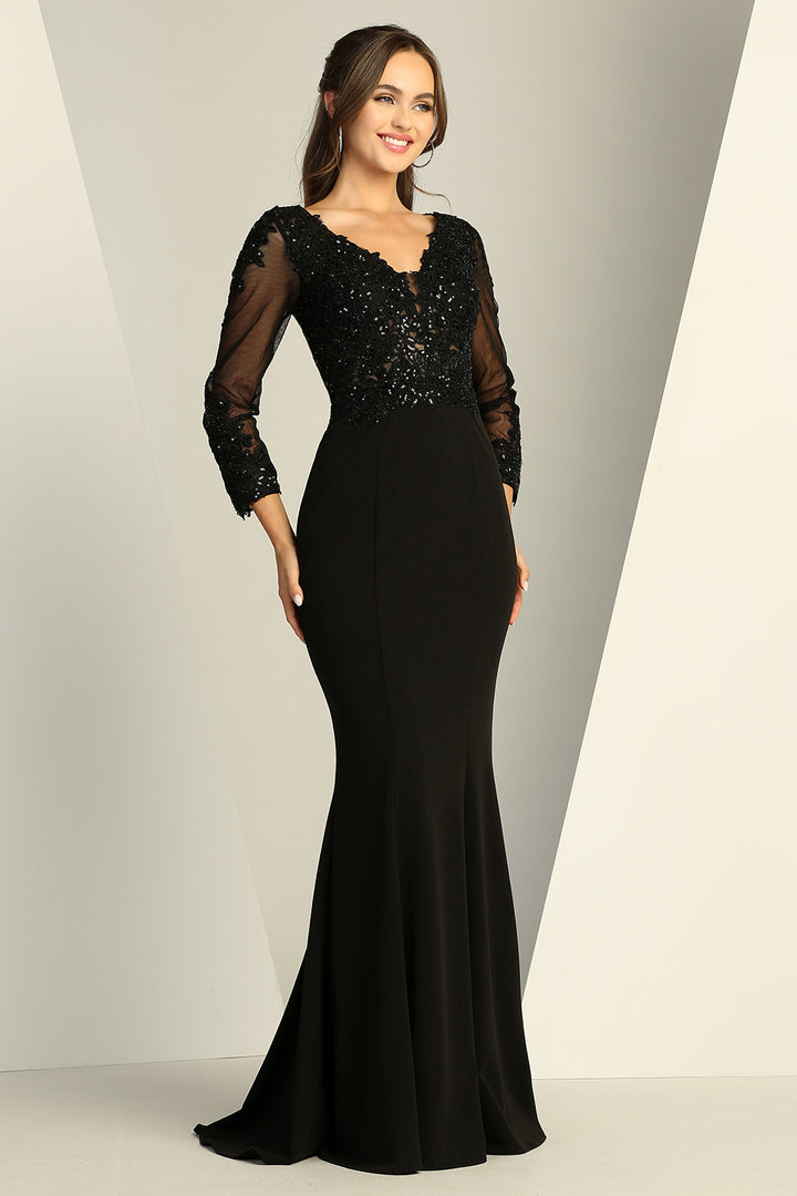 Adora 3233 Dress