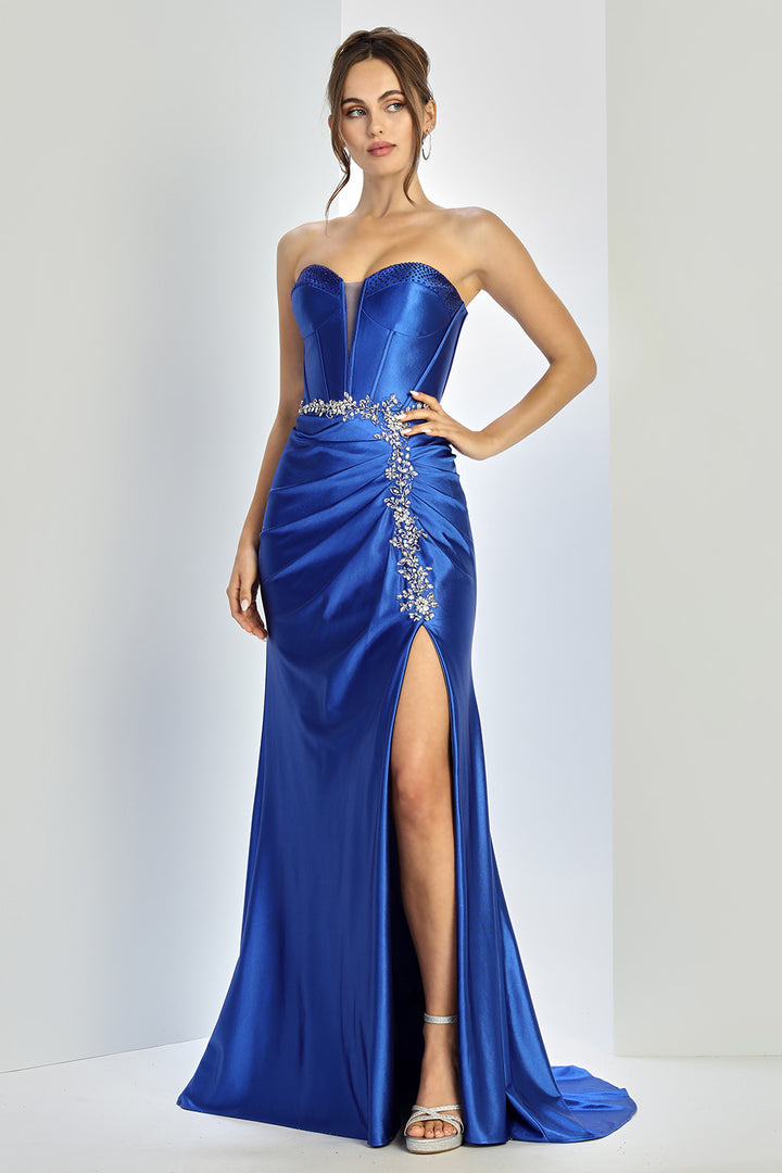 Adora 3246 Dress