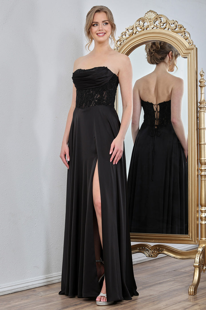 Adora 3254 Dress