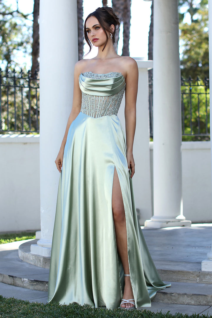 Adora 3254 Dress