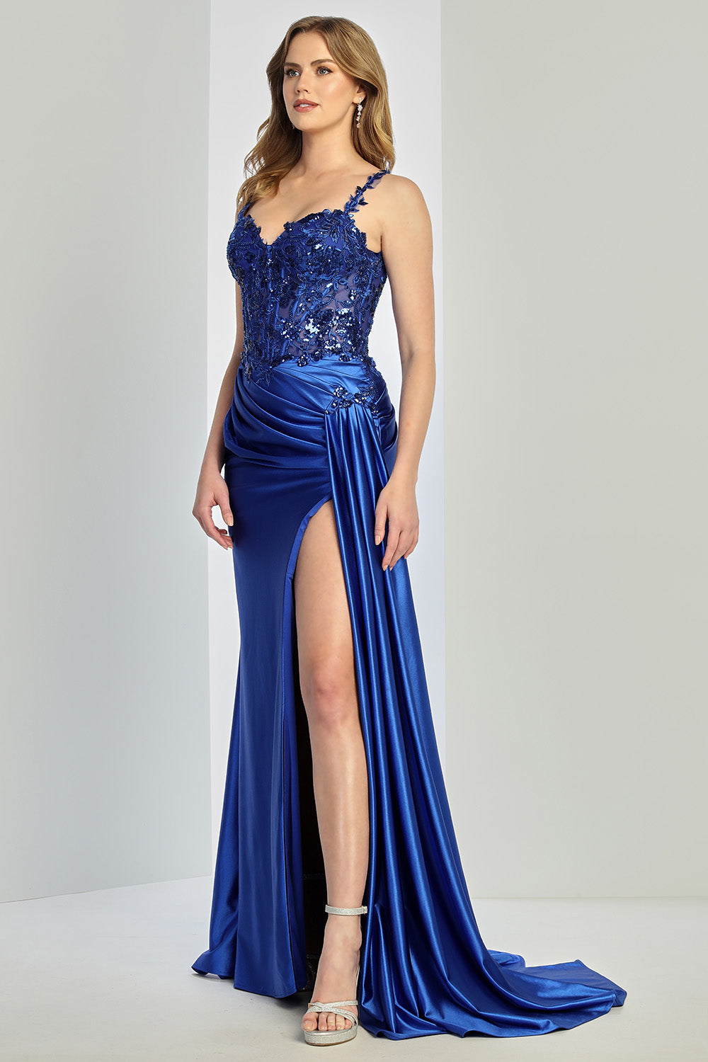 Adora 3257 Dress