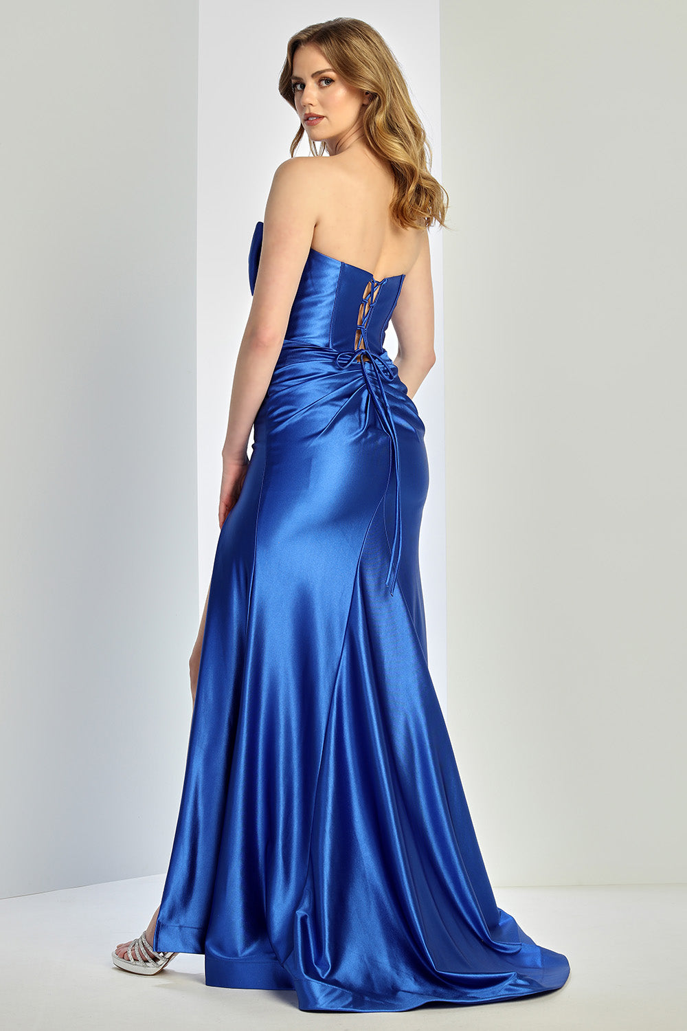 Adora 3289 Dress
