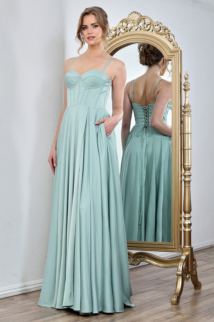 Adora 3301 Dress