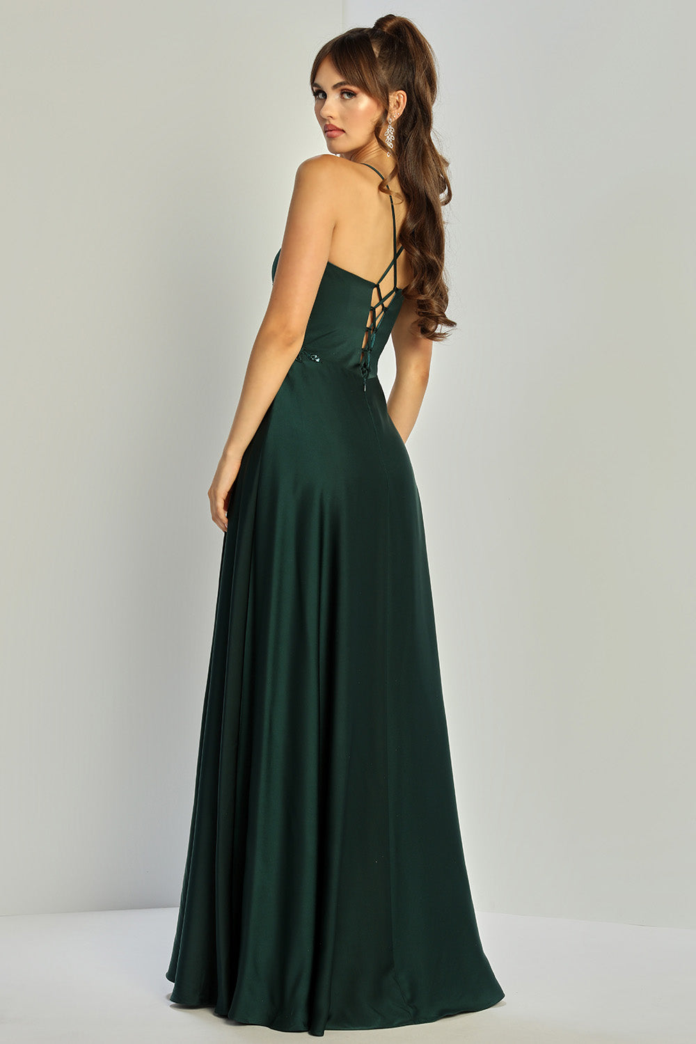 Adora 3321 Dress
