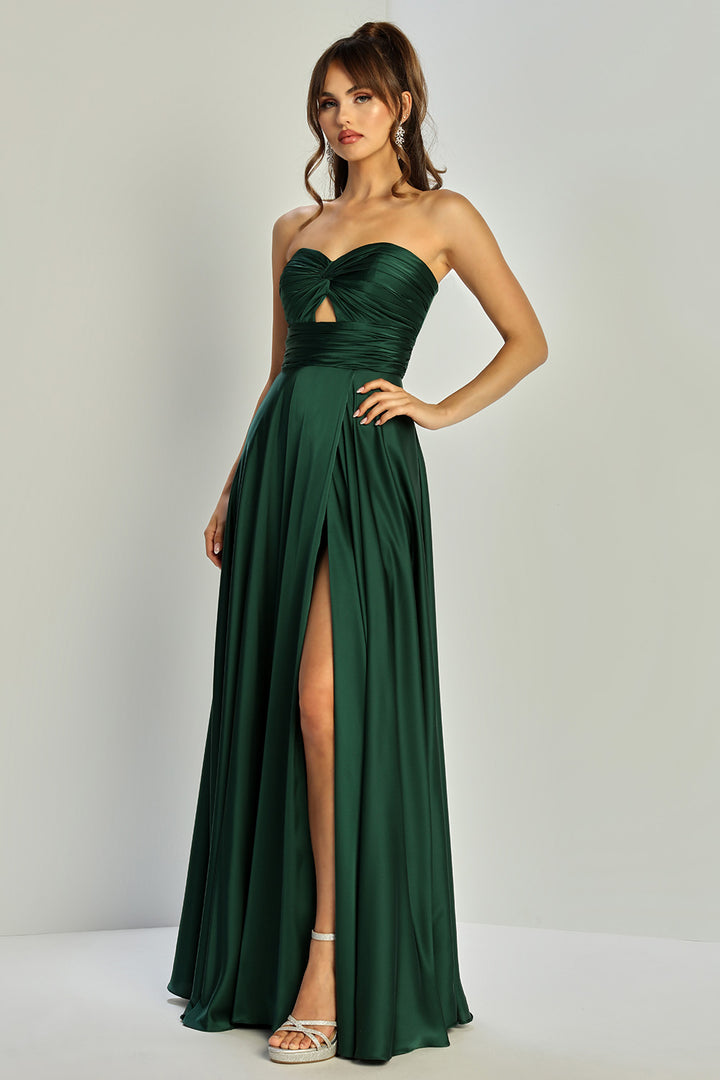 Adora 3325 Dress