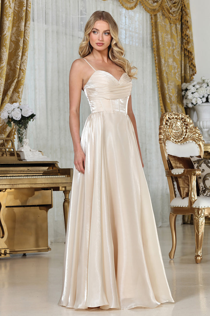 Adora 3326 Dress