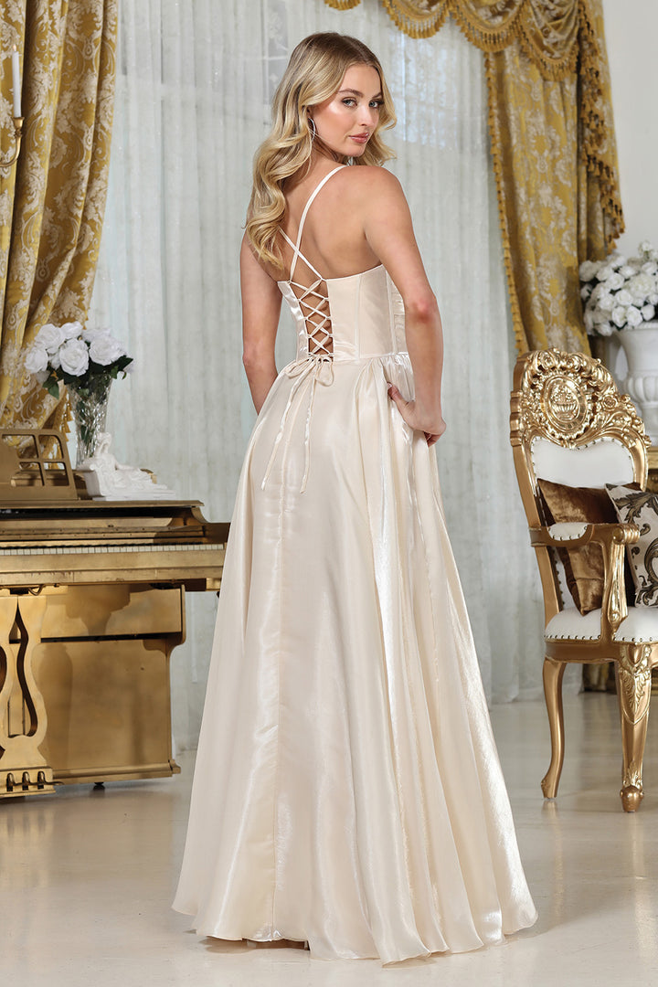 Adora 3326 Dress
