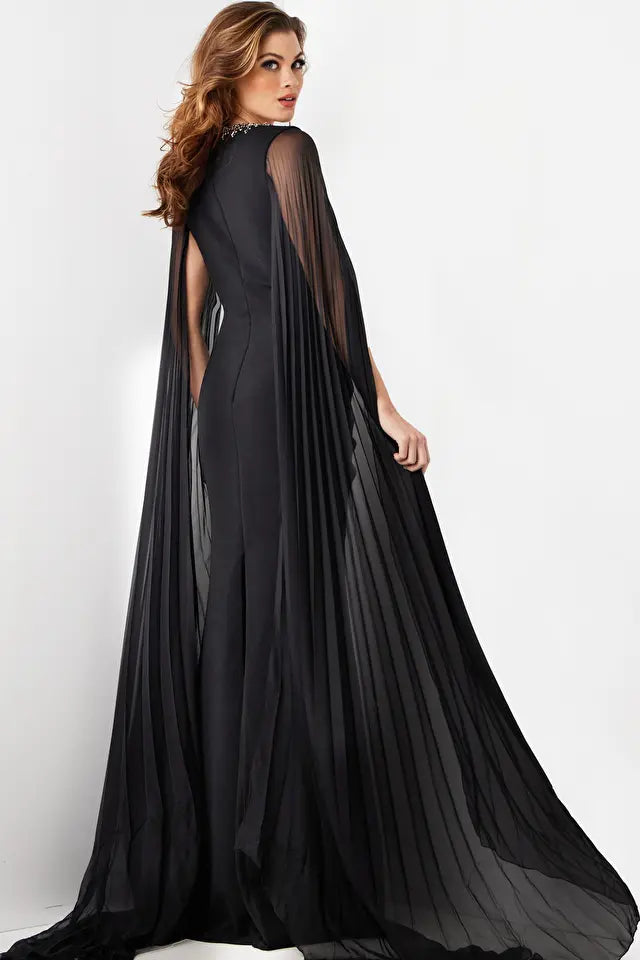 JOVANI 36473 DRESS - FOSTANI.com