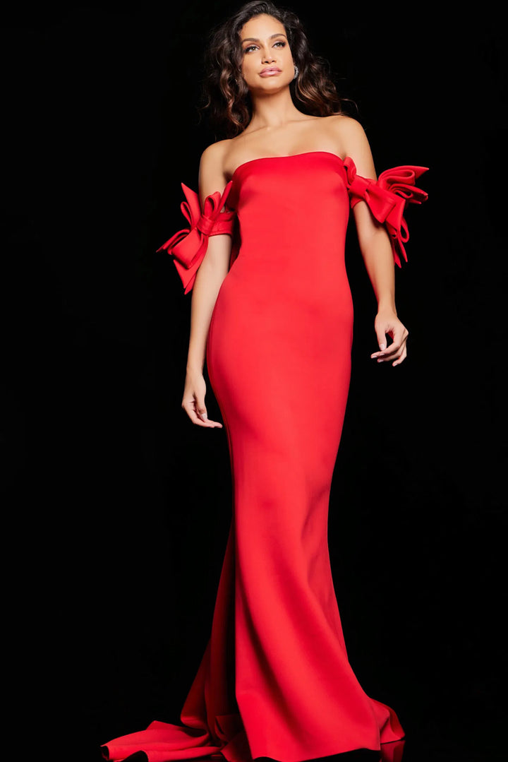 Jovani 36997 Dress