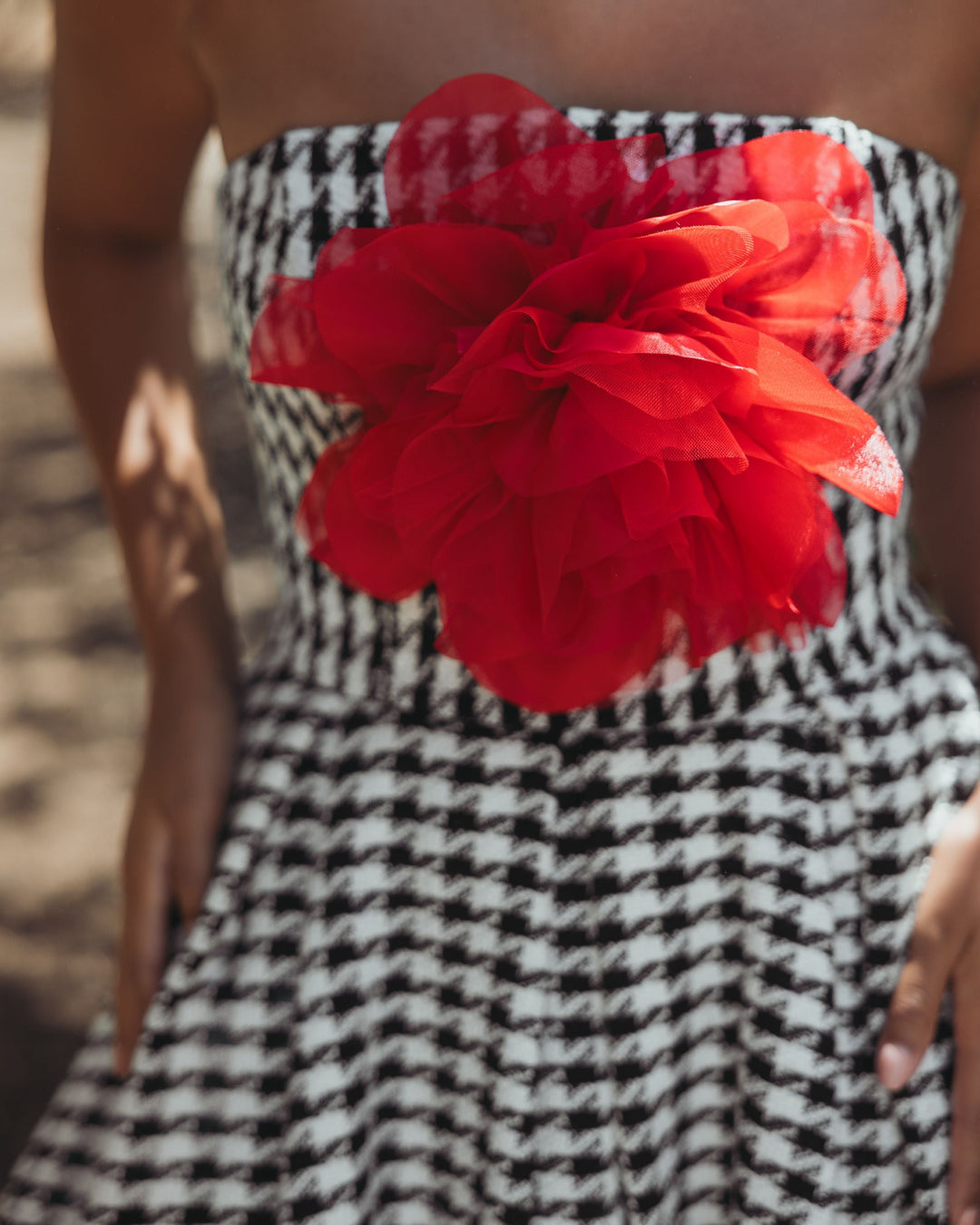 Mac Duggal 37068 Dress - FOSTANI.com