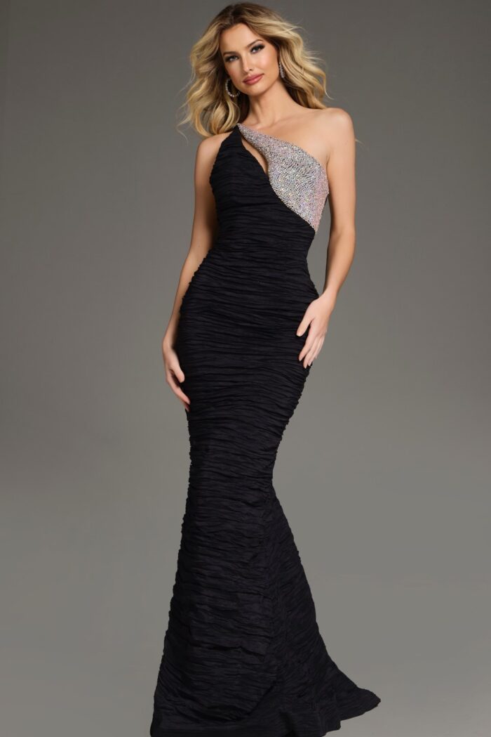 Jovani 37267 Dress - FOSTANI.com