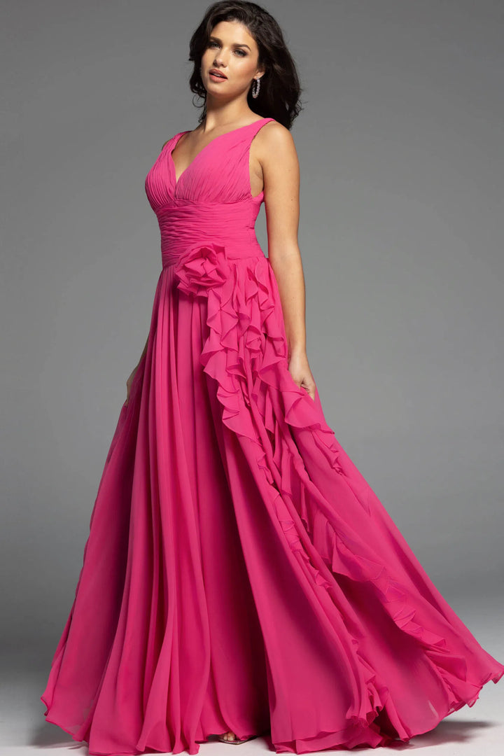 Jovani 37374 Dress