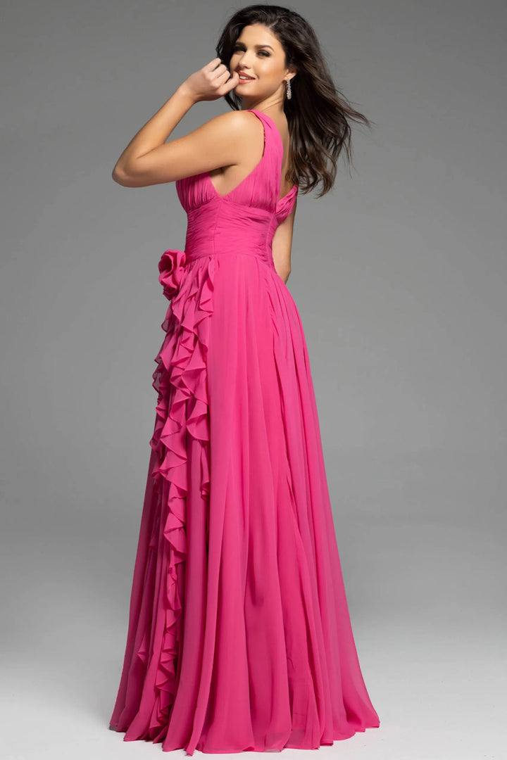 Jovani 37374 Dress