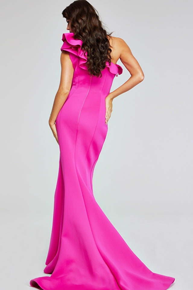 JOVANI 37400 DRESS - FOSTANI.com
