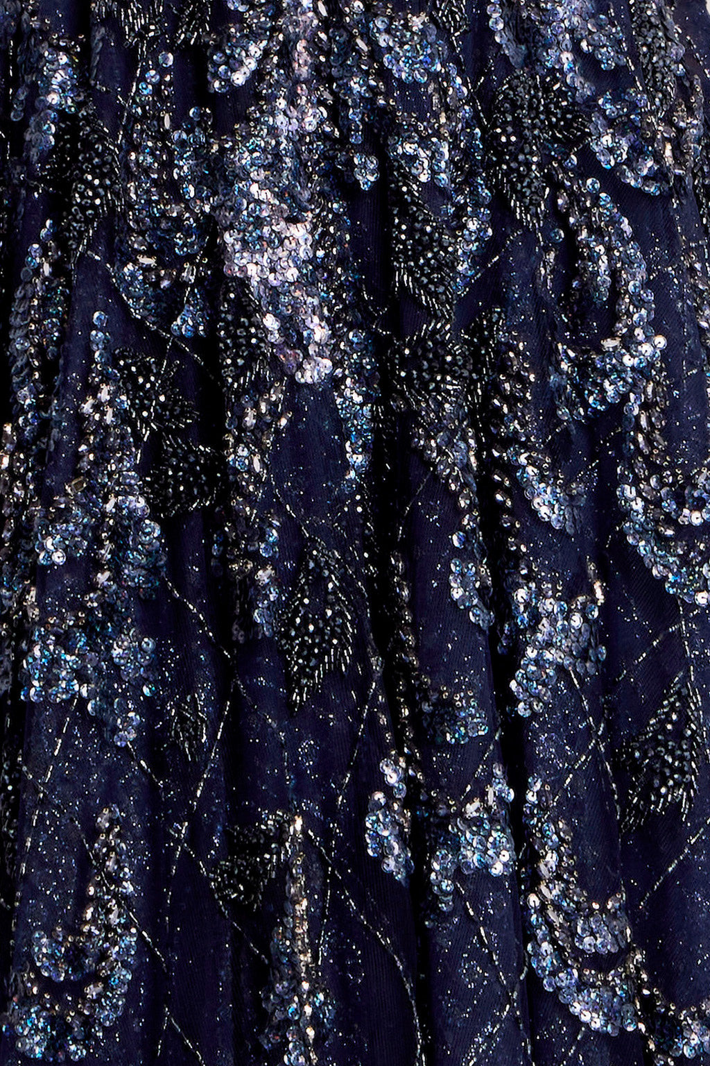 Jovani 38756 Dress - FOSTANI.com