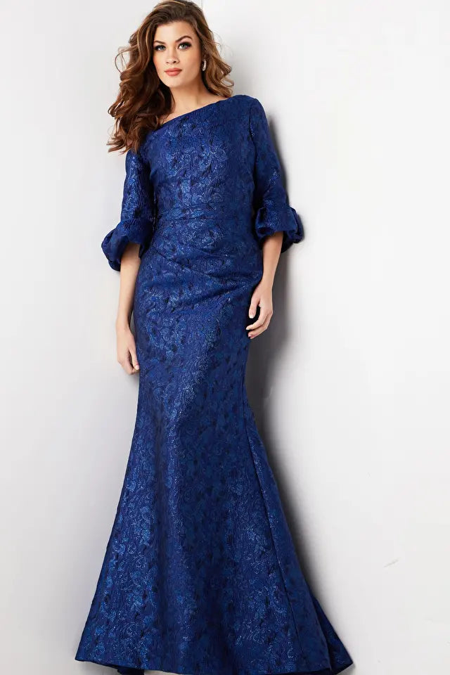 JOVANI 38791 DRESS - FOSTANI.com