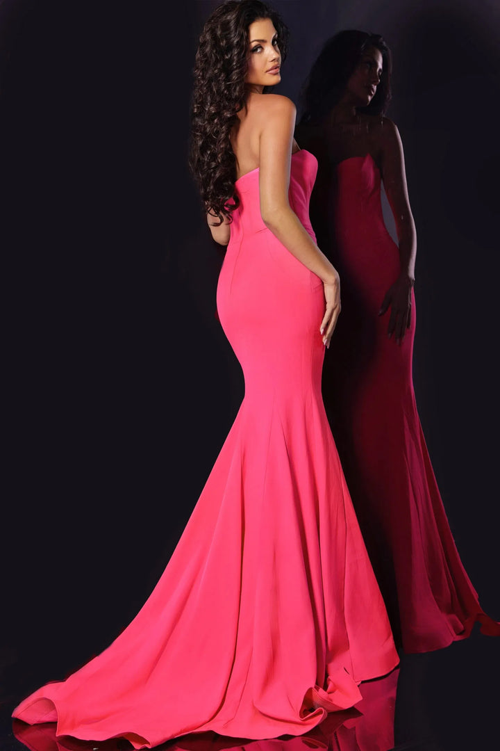 Jovani 38974 Dress