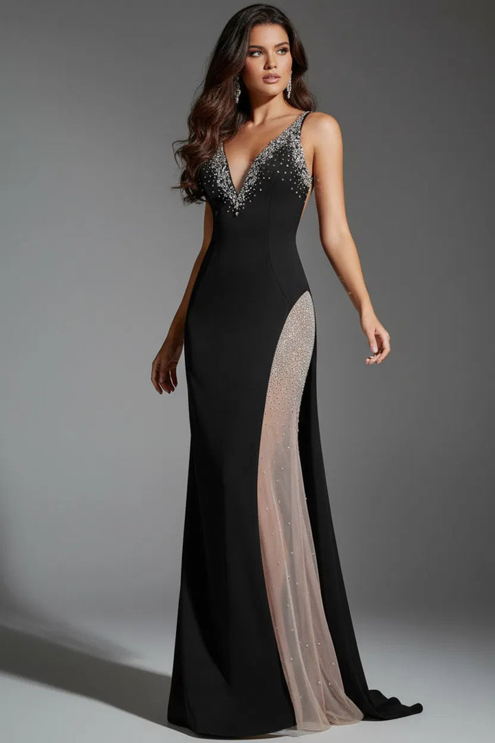 Jovani 38983 Dress