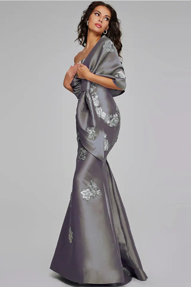 JOVANI 39261 DRESS - FOSTANI.com