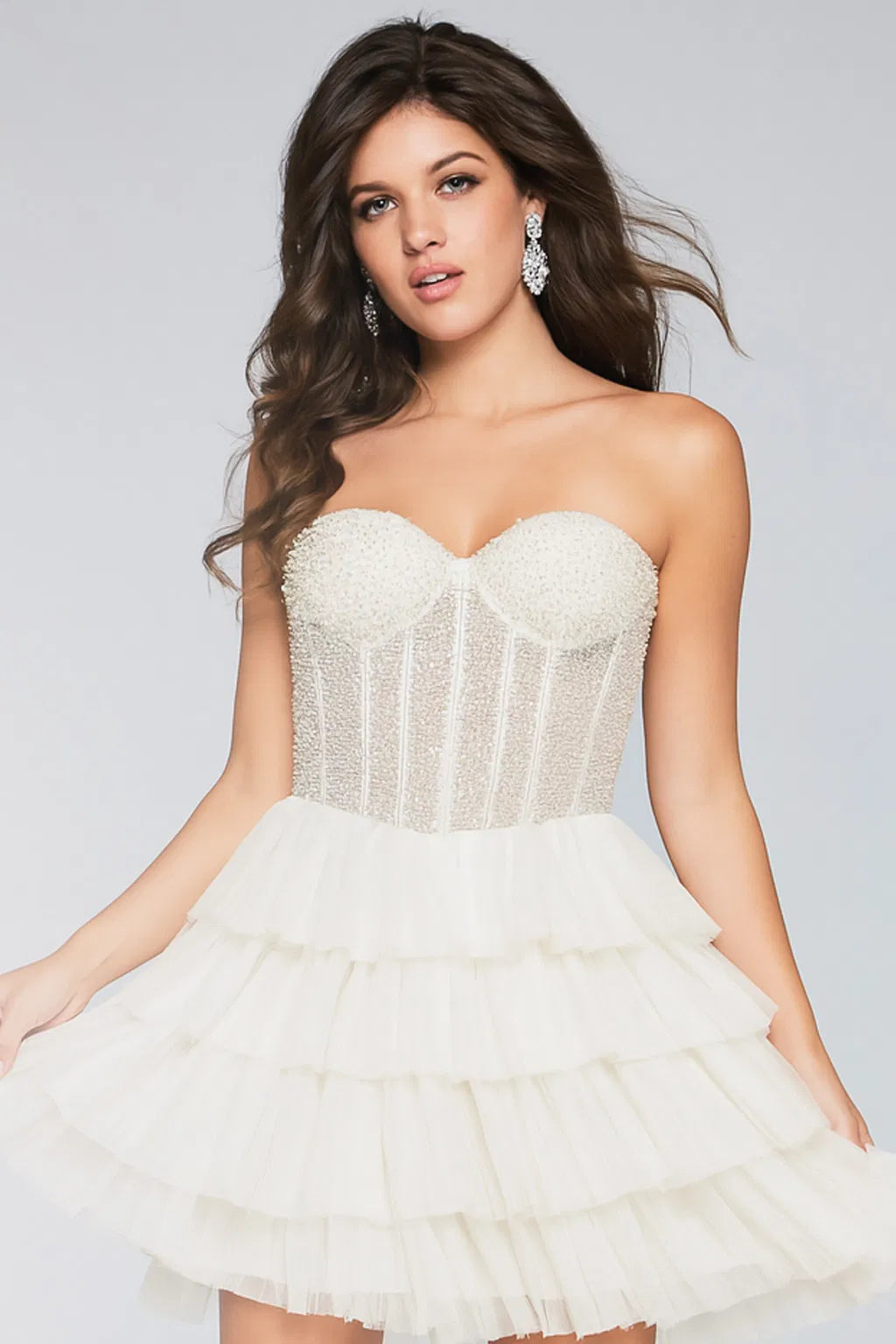 Jovani 39629 Dress