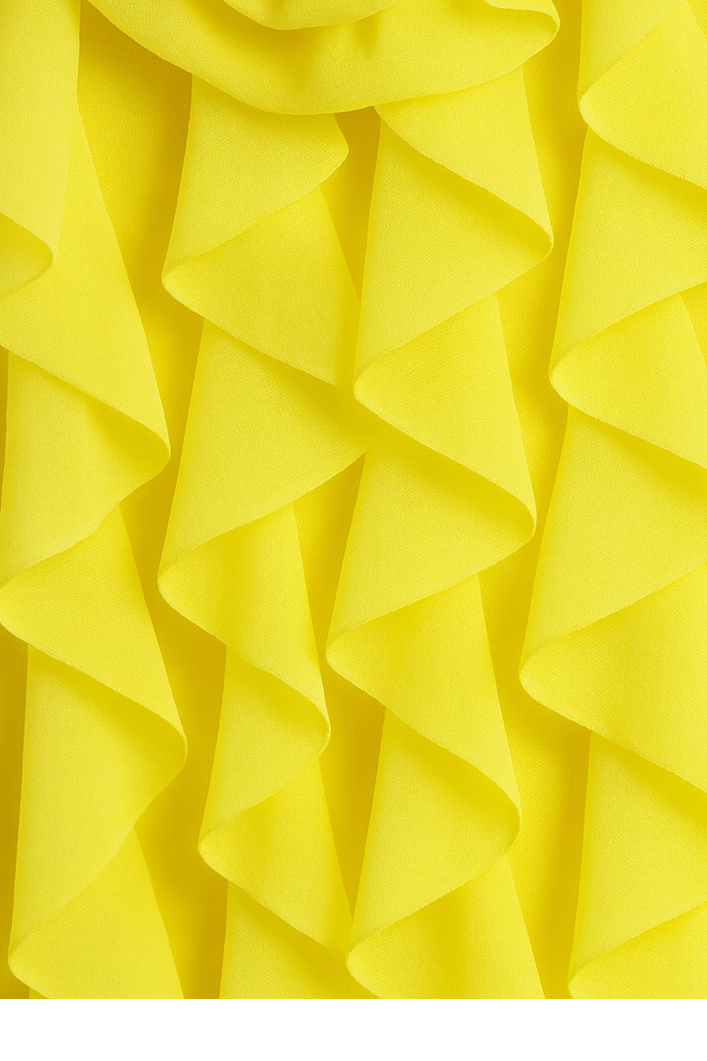 jovani 39823 Dress - FOSTANI.com